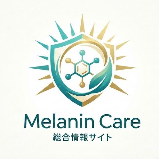 MELANIN.JP